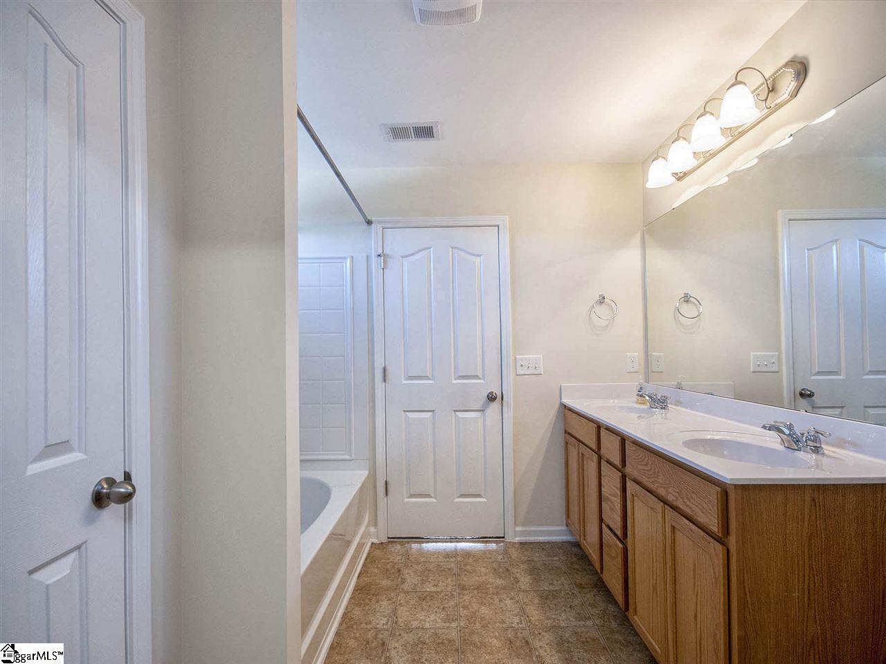 500 Riverdale Road Simpsonville, SC 29680 - Photo 33 of 36 Gallery Image 33