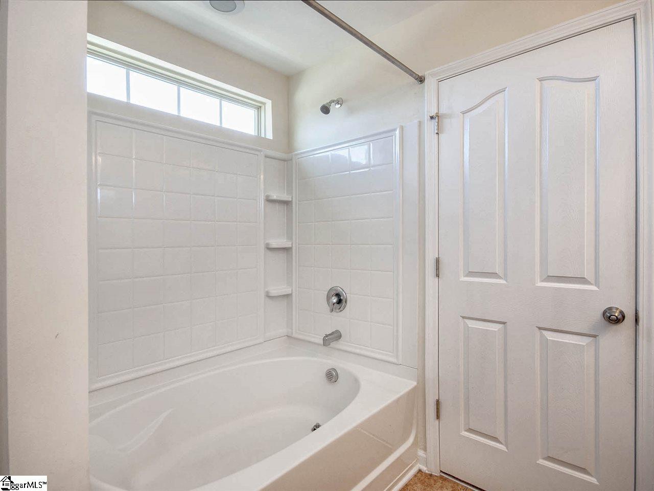 500 Riverdale Road Simpsonville, SC 29680 - Photo 34 of 36 Gallery Image 34