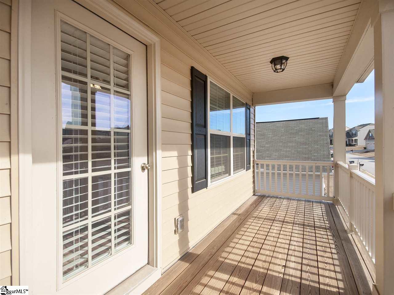 500 Riverdale Road Simpsonville, SC 29680 - Photo 35 of 36 Gallery Image 35