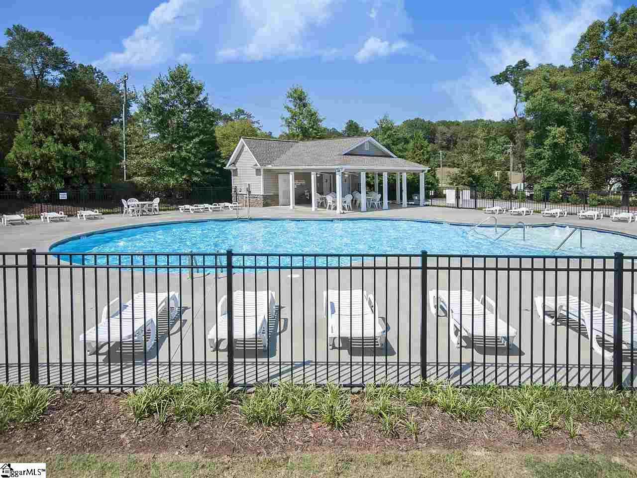 500 Riverdale Road Simpsonville, SC 29680 - Photo 36 of 36 Gallery Image 36