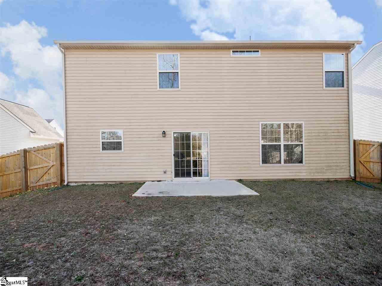500 Riverdale Road Simpsonville, SC 29680 - Photo 5 of 36 Gallery Image 5