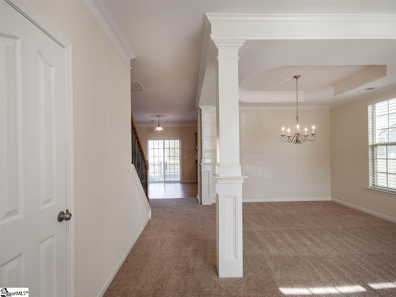 500 Riverdale Road Simpsonville, SC 29680 - Photo 6 of 36 Gallery Image 6
