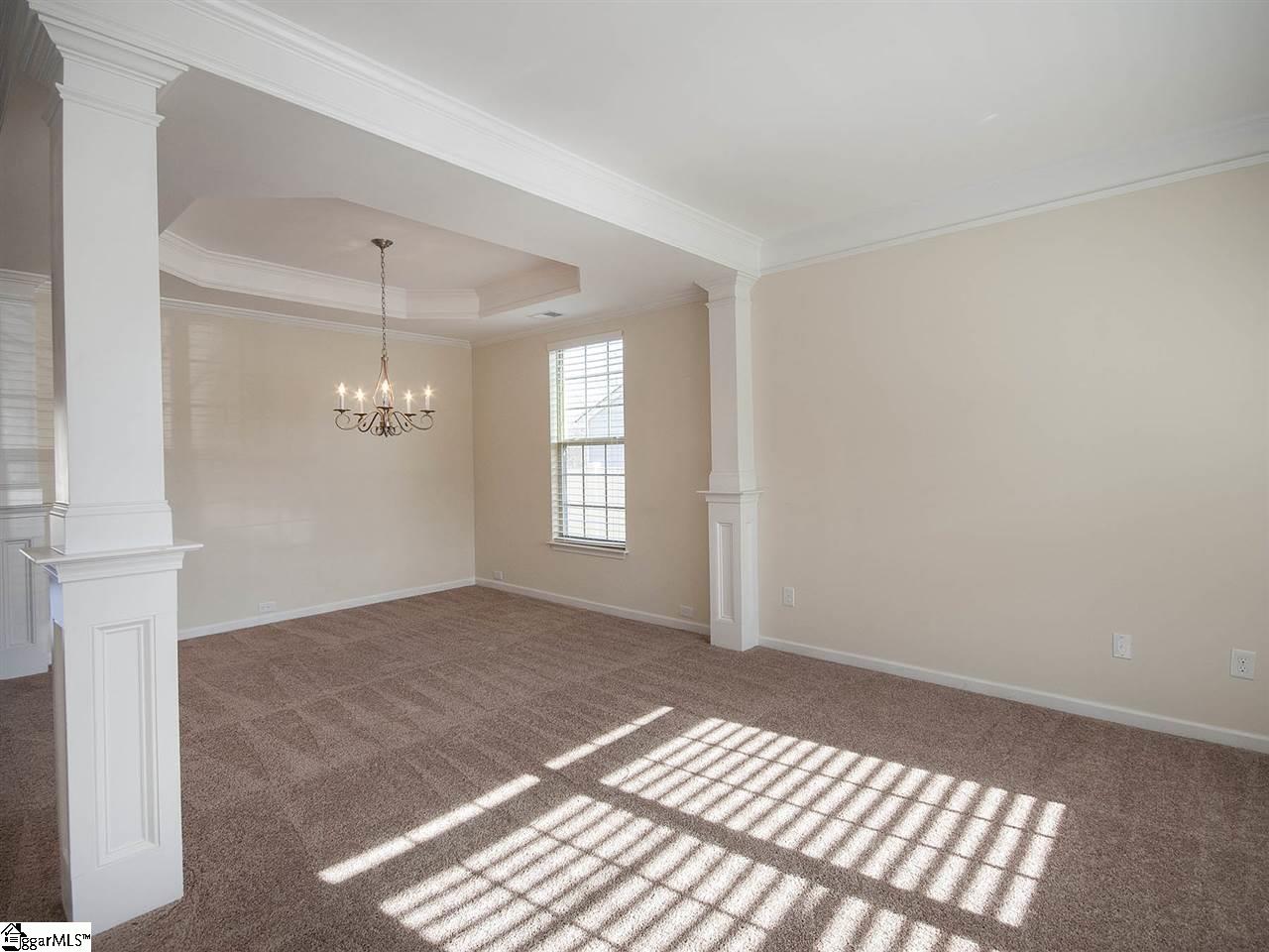 500 Riverdale Road Simpsonville, SC 29680 - Photo 7 of 36 Gallery Image 7