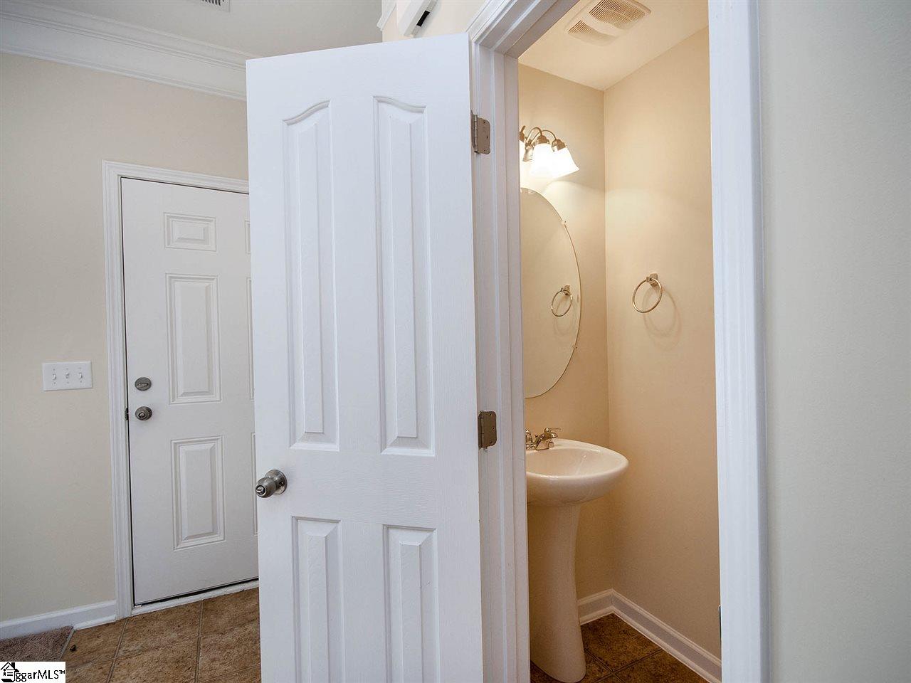 500 Riverdale Road Simpsonville, SC 29680 - Photo 8 of 36 Gallery Image 8