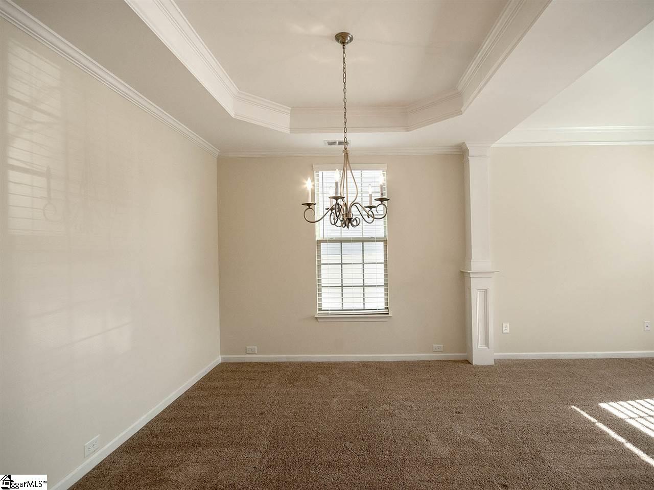 500 Riverdale Road Simpsonville, SC 29680 - Photo 9 of 36 Gallery Image 9
