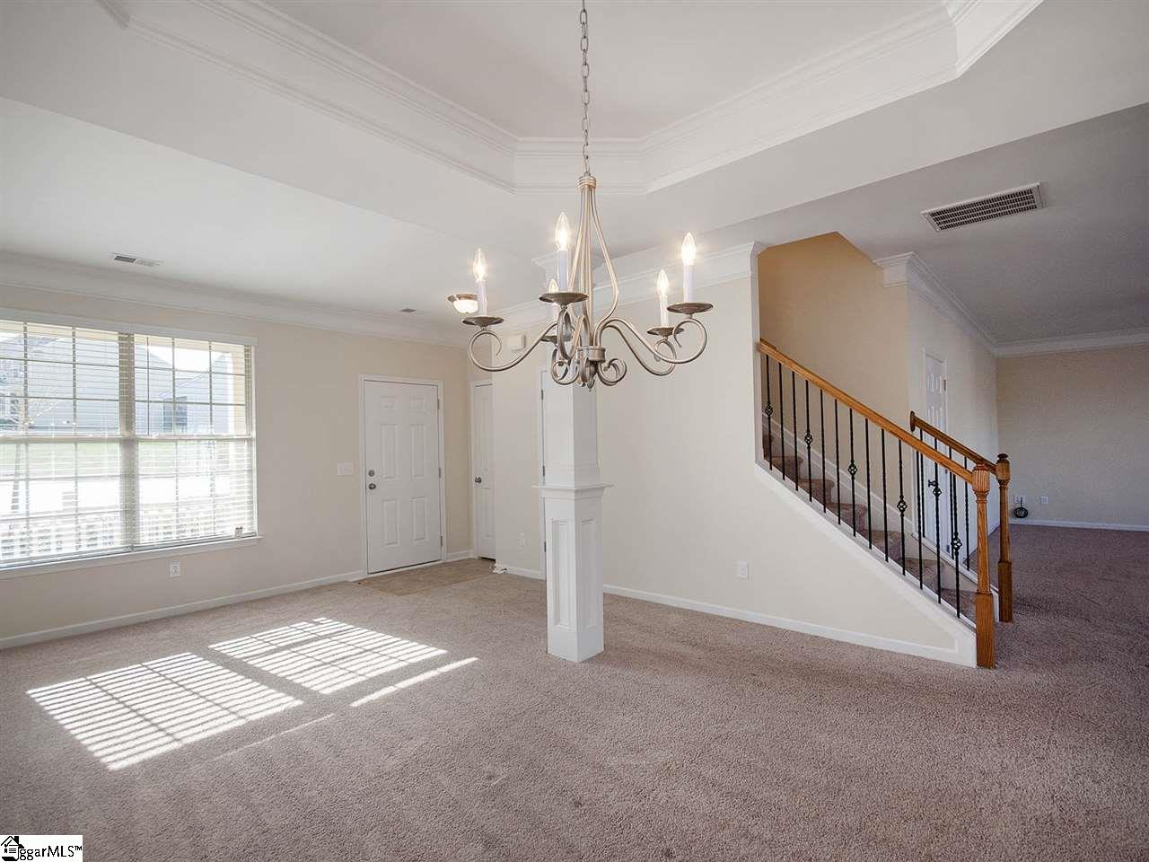 500 Riverdale Road Simpsonville, SC 29680 - Photo 10 of 36 Gallery Image 10