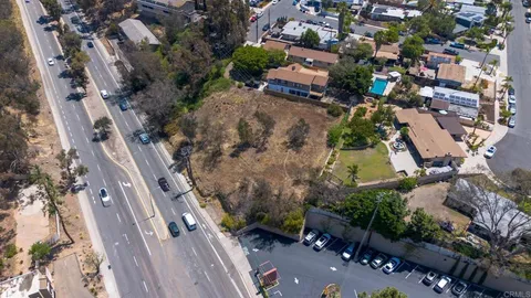 $330,000 | 0 Lake Murray Boulevard, La Mesa, CA 91942