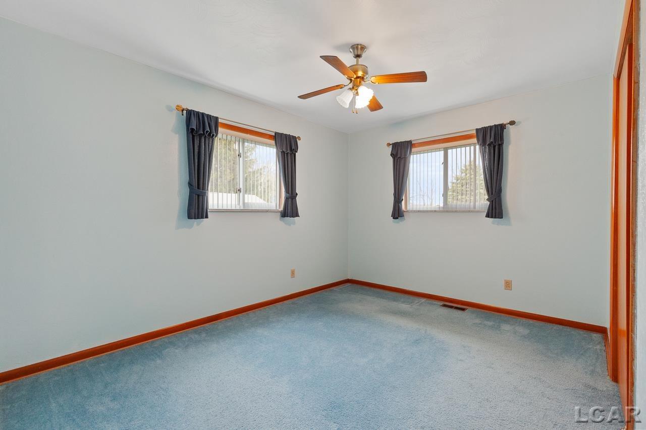 13331 Dixon Road Dundee, MI 48131 - Photo 19 of 38