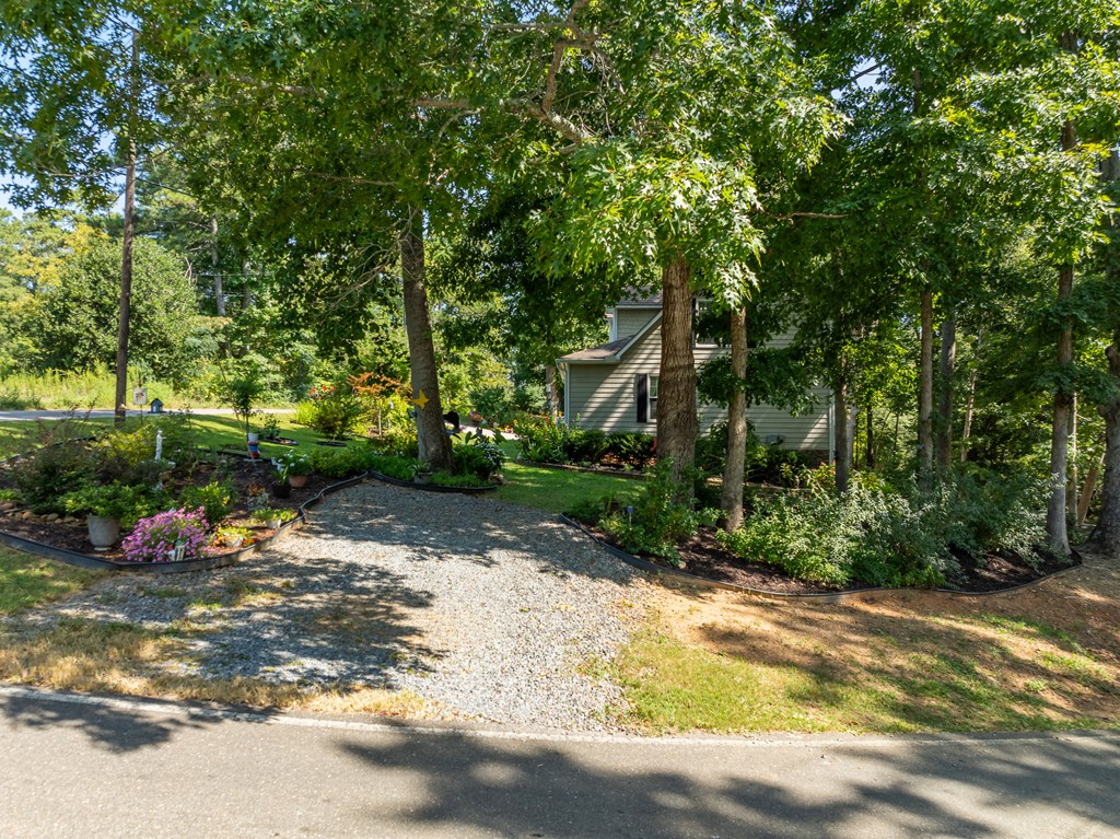 620 Hood Road Talking Rock, GA 30175 - Photo 7 of 60 Gallery Image 7