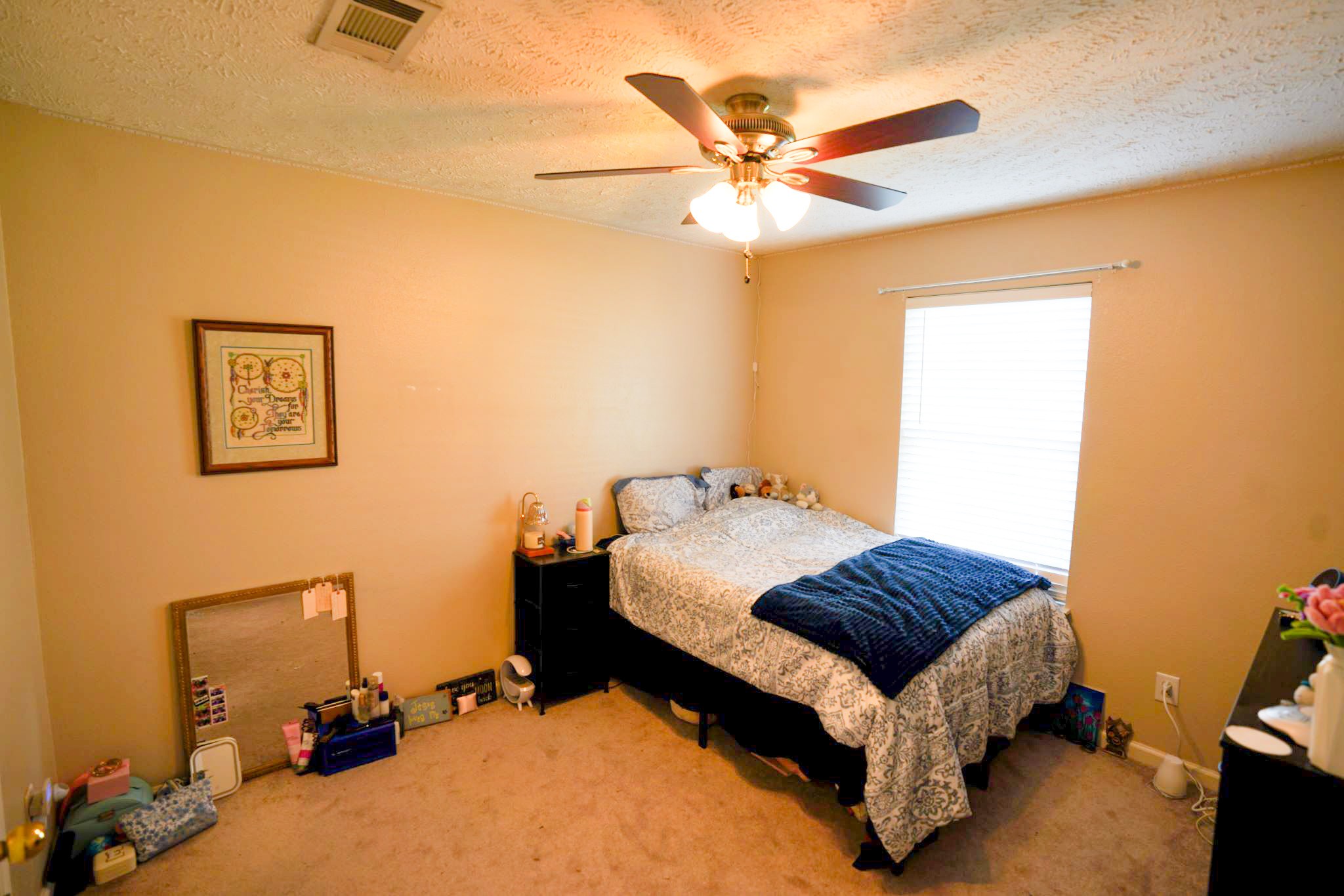 1861 Portview Drive Spring Hill, TN 37174 - Photo 11 of 18