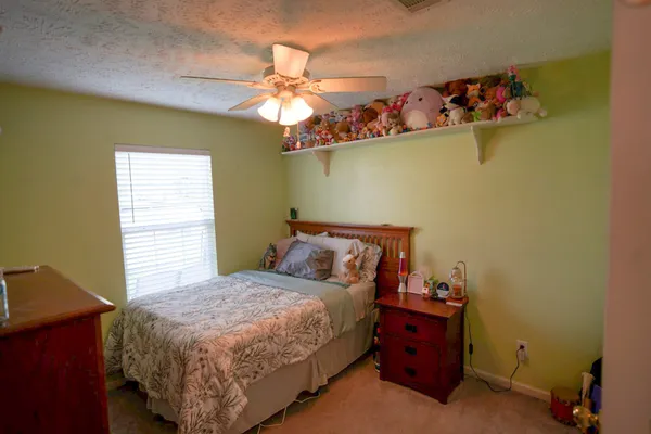$394,900 | 1861 Portview Drive, Spring Hill, TN 37174