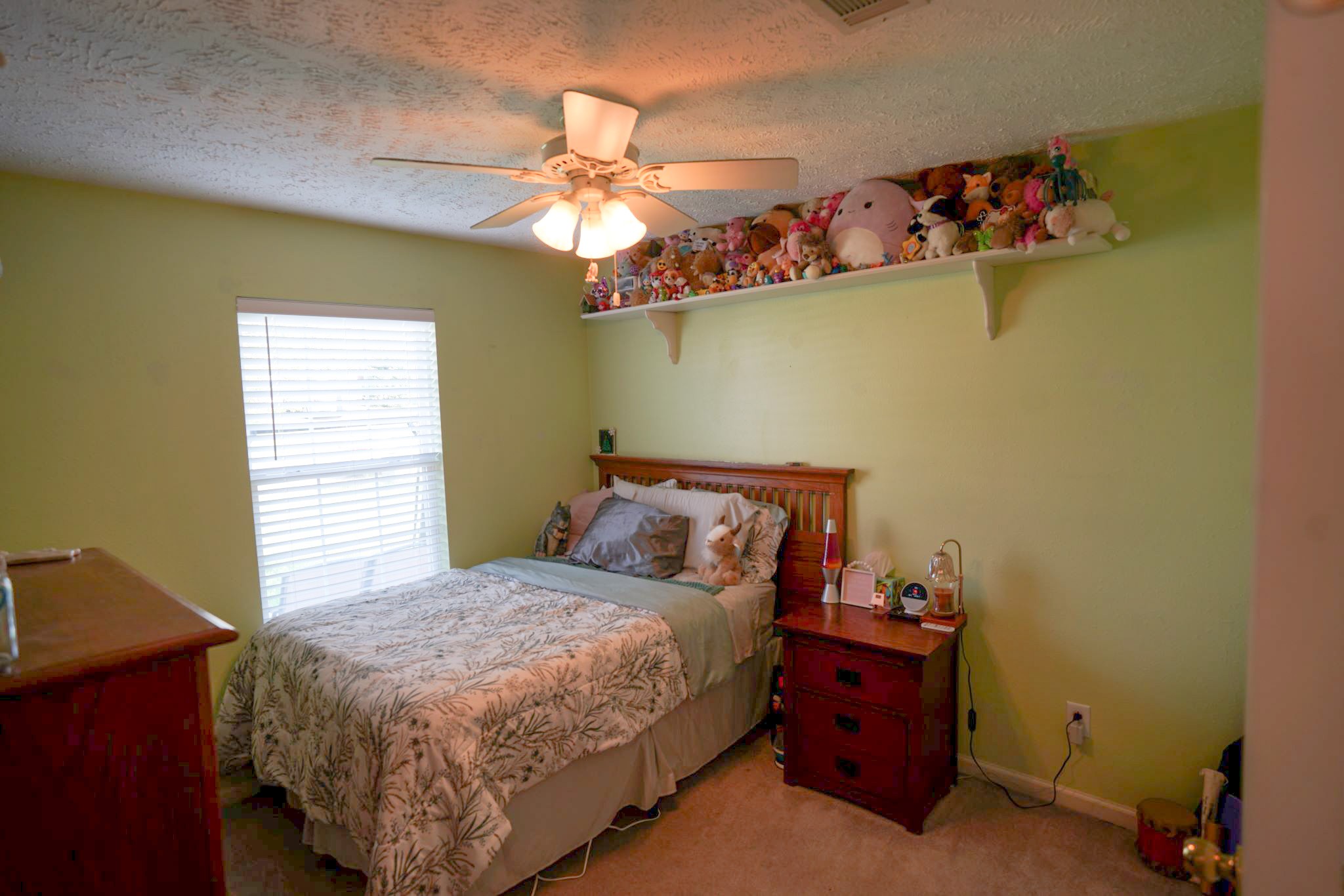 1861 Portview Drive Spring Hill, TN 37174 - Photo 12 of 18