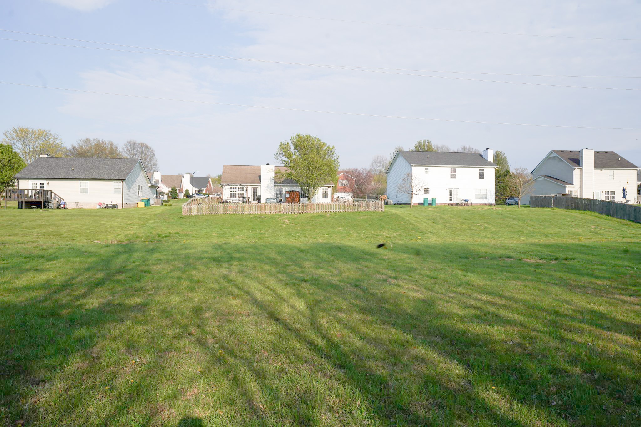 1861 Portview Drive Spring Hill, TN 37174 - Photo 14 of 18