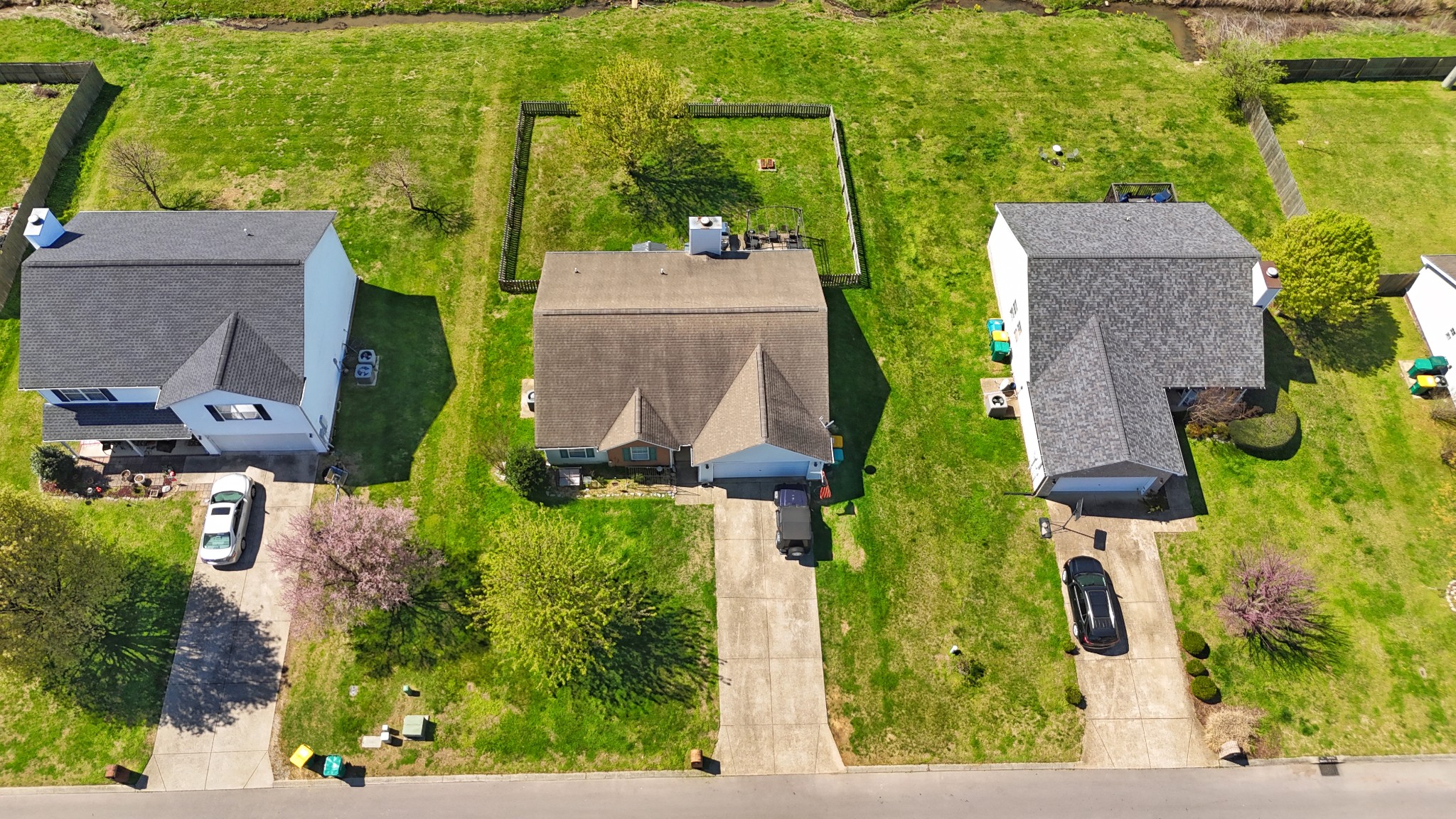 1861 Portview Drive Spring Hill, TN 37174 - Photo 15 of 18