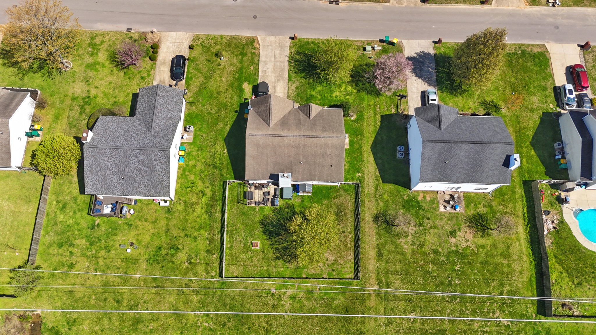 1861 Portview Drive Spring Hill, TN 37174 - Photo 18 of 18