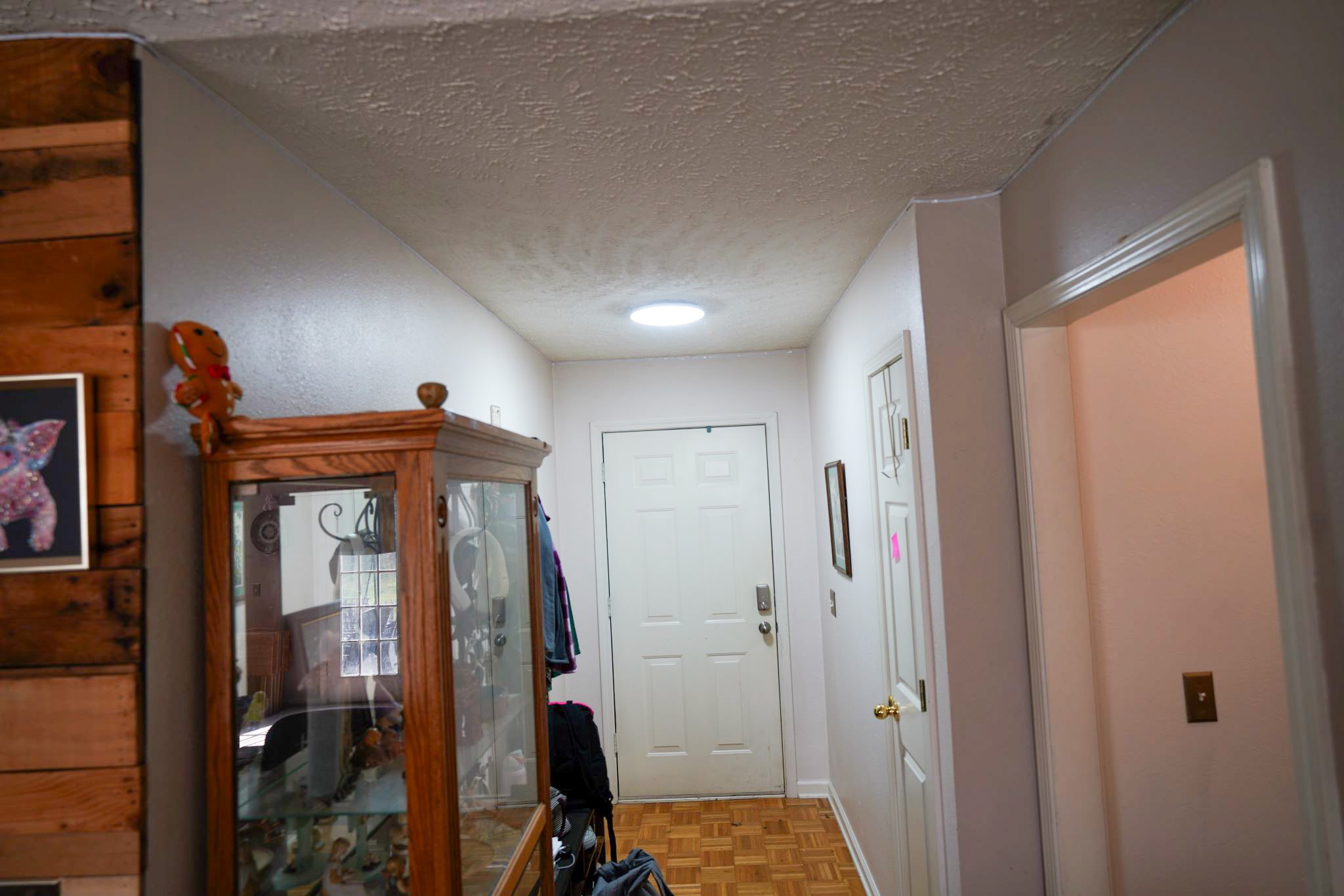 1861 Portview Drive Spring Hill, TN 37174 - Photo 3 of 18