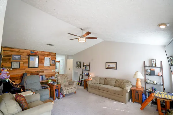 $394,900 | 1861 Portview Drive, Spring Hill, TN 37174