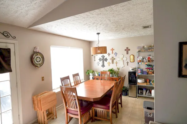 $394,900 | 1861 Portview Drive, Spring Hill, TN 37174