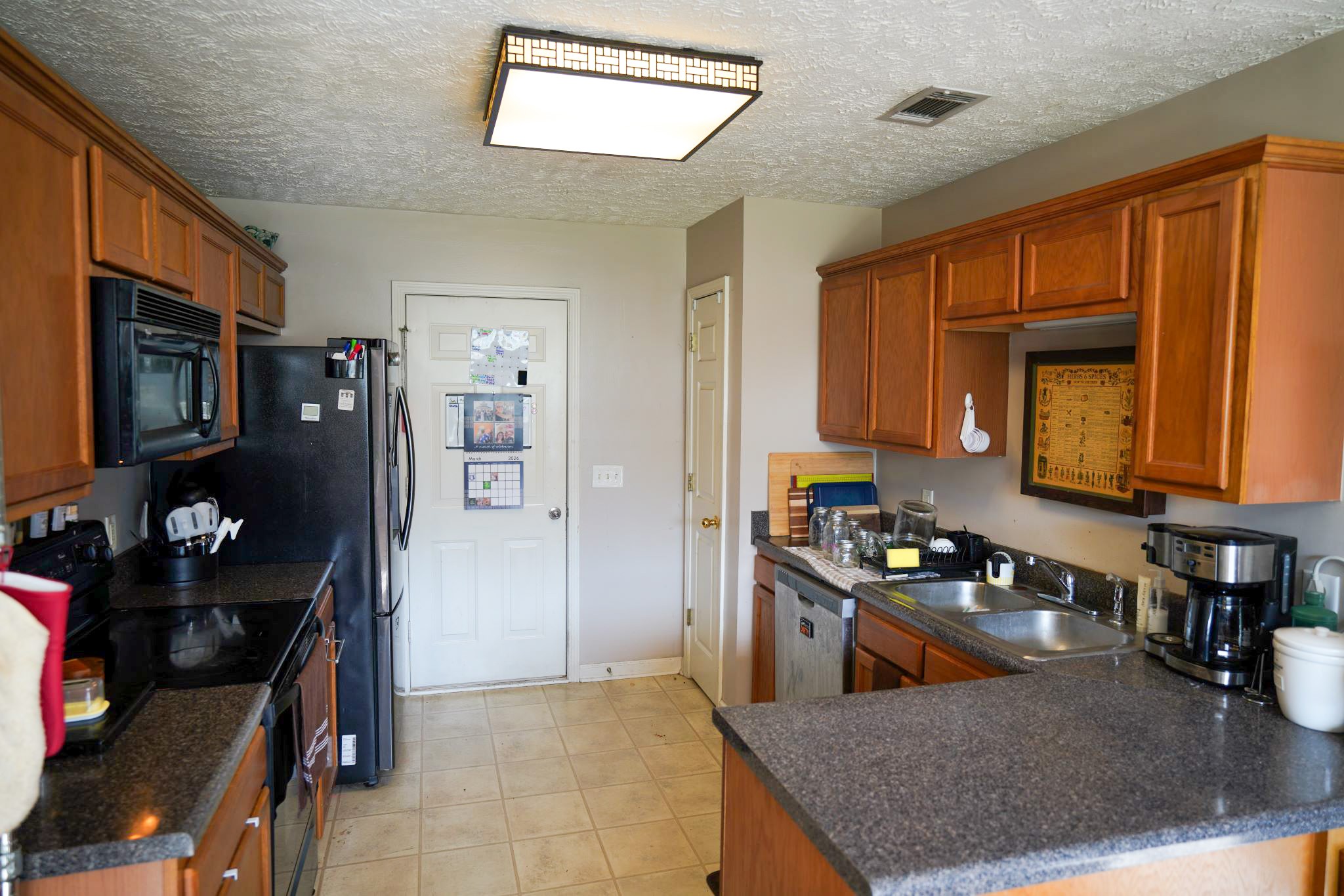 1861 Portview Drive Spring Hill, TN 37174 - Photo 6 of 18