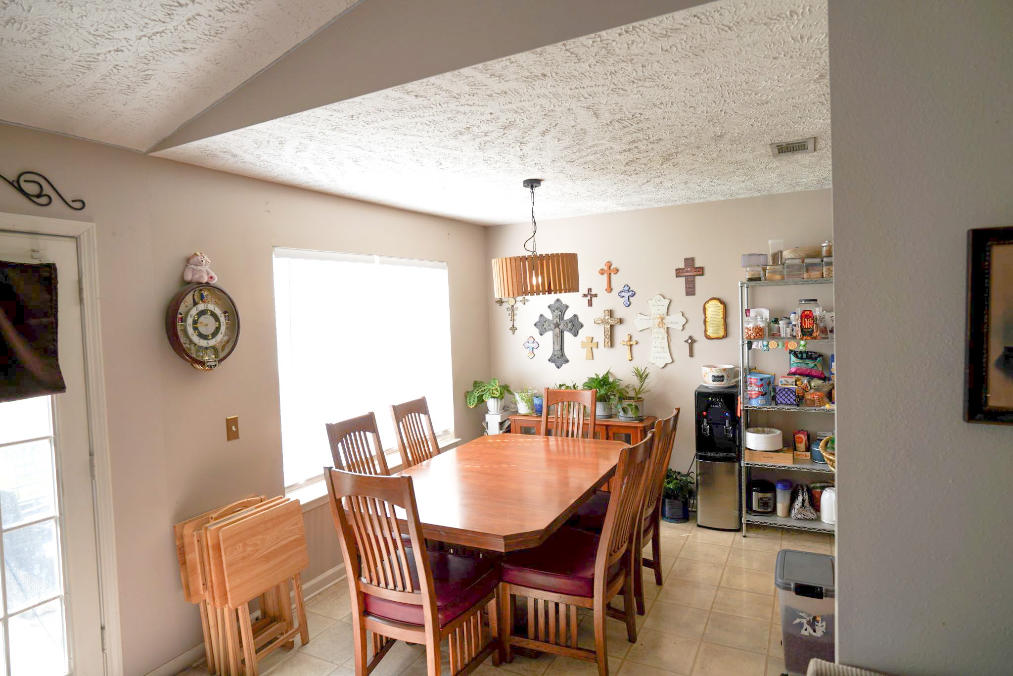 1861 Portview Drive Spring Hill, TN 37174 - Photo 7 of 18