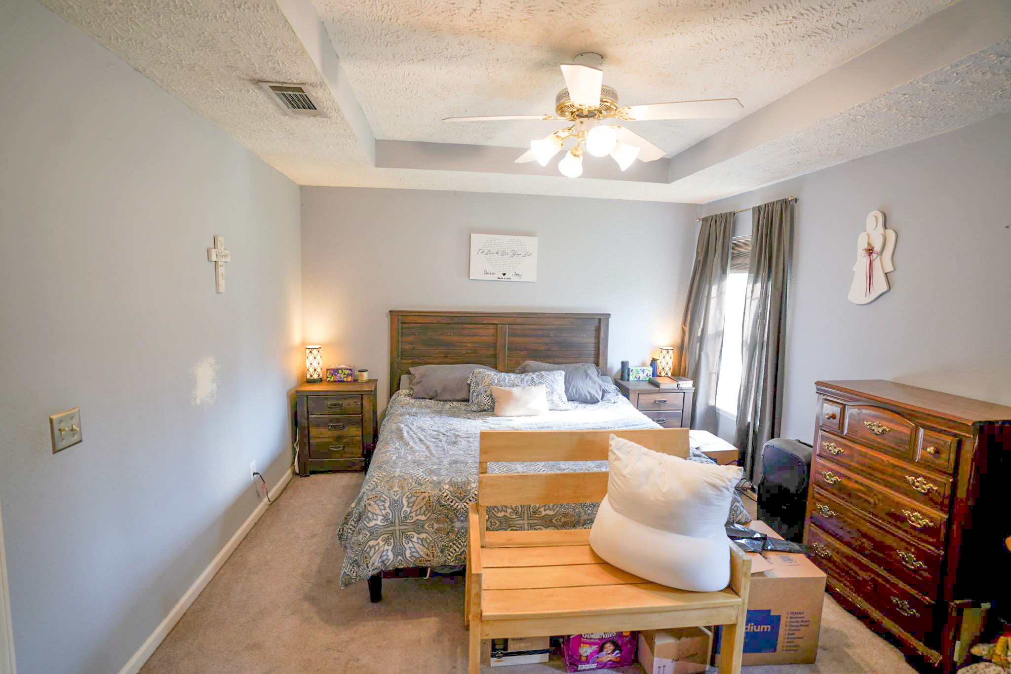 1861 Portview Drive Spring Hill, TN 37174 - Photo 8 of 18