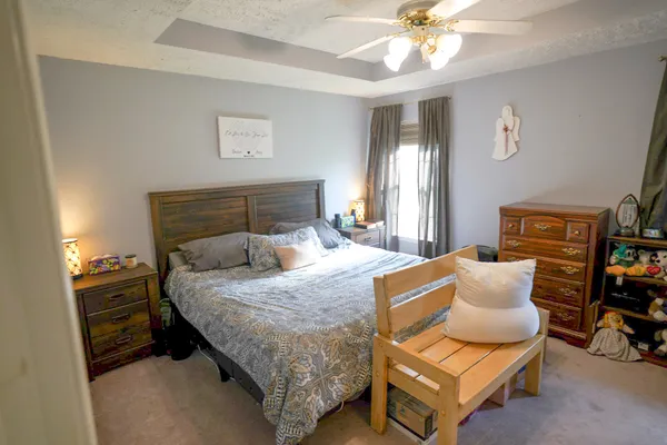 $394,900 | 1861 Portview Drive, Spring Hill, TN 37174