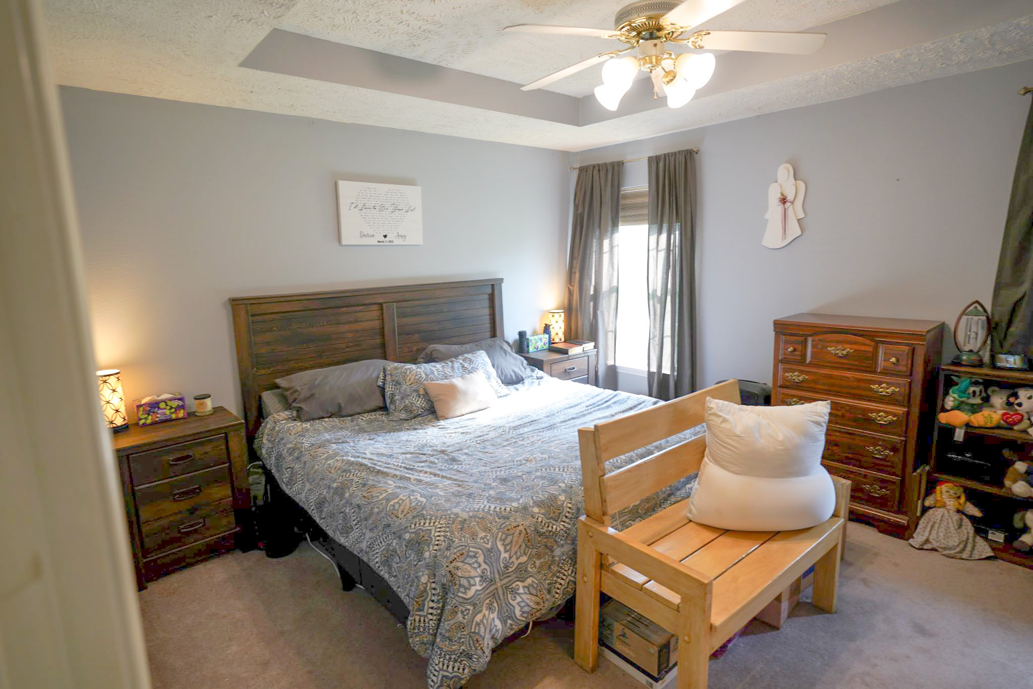 1861 Portview Drive Spring Hill, TN 37174 - Photo 9 of 18