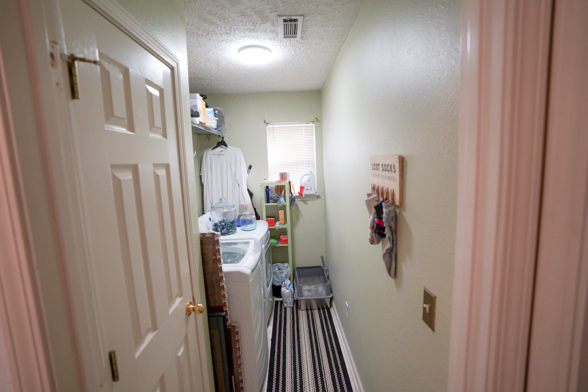 1861 Portview Drive Spring Hill, TN 37174 - Photo 10 of 18