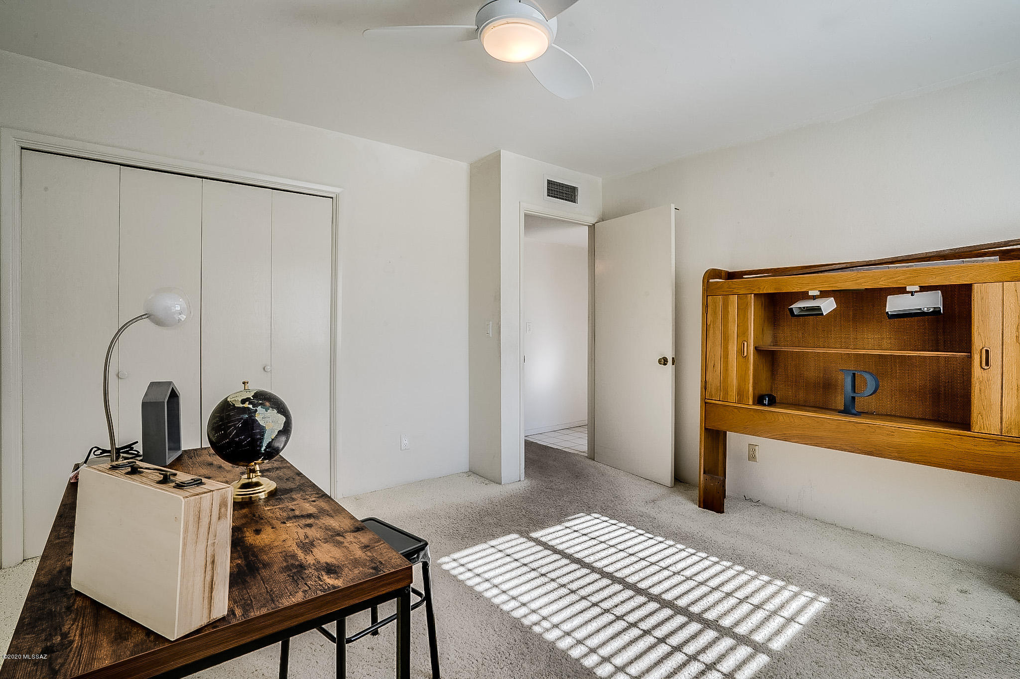 4239 East Presidio Road Tucson, AZ 85712 - Photo 21 of 34