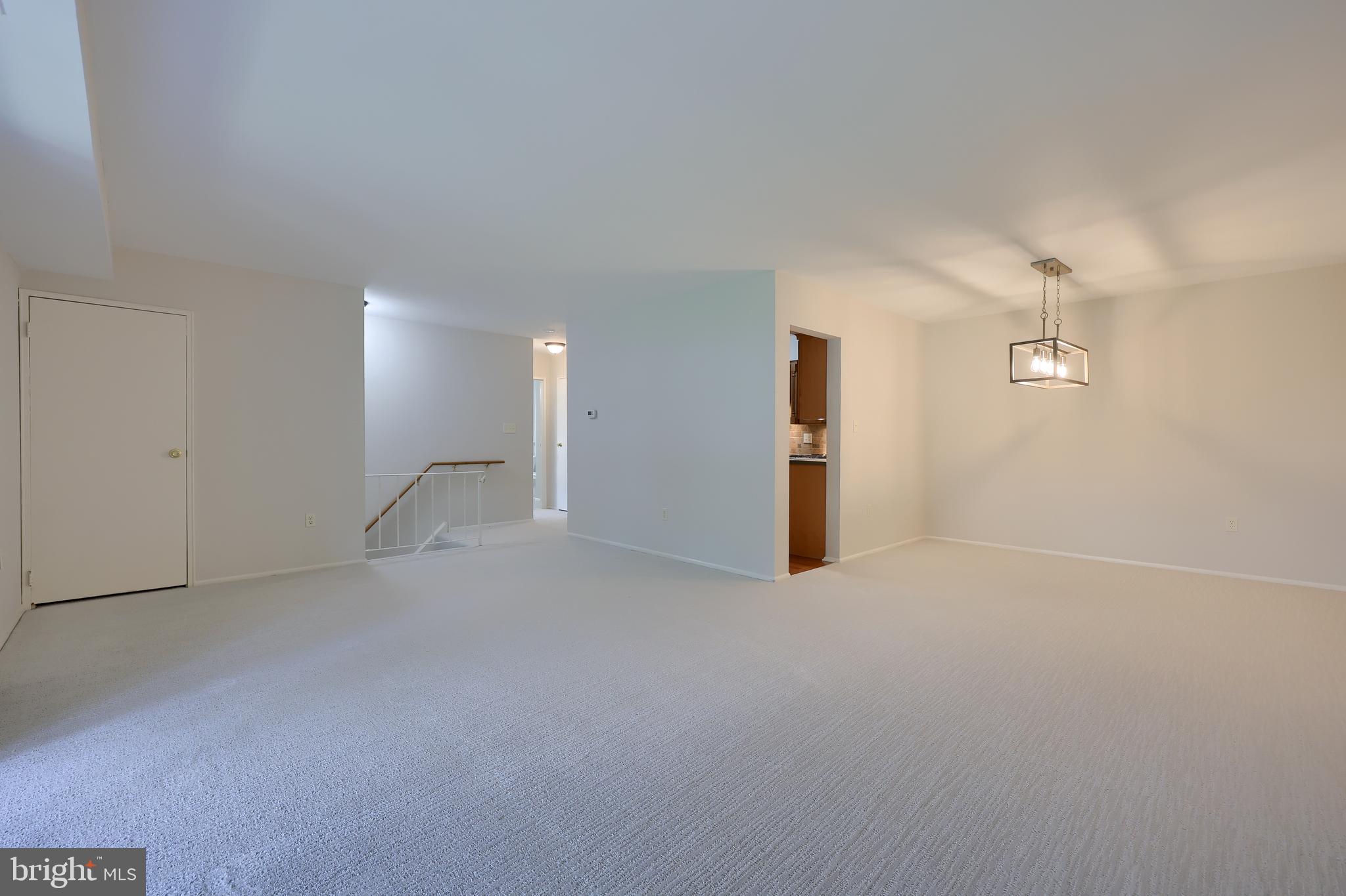 4 Valleybrook Drive Lancaster, PA 17601 - Photo 11 of 27 Living Room 3