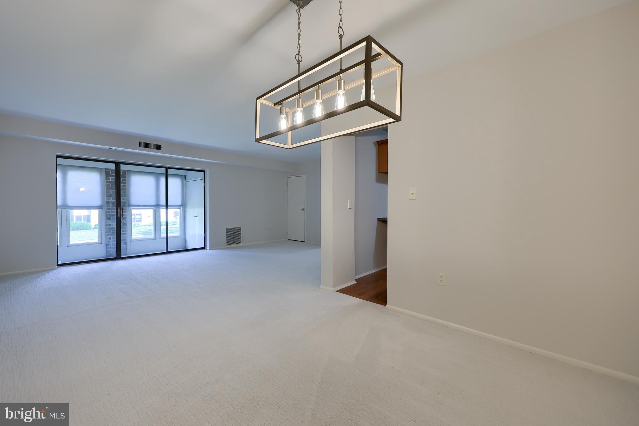 4 Valleybrook Drive Lancaster, PA 17601 - Photo 12 of 27 Dining Area