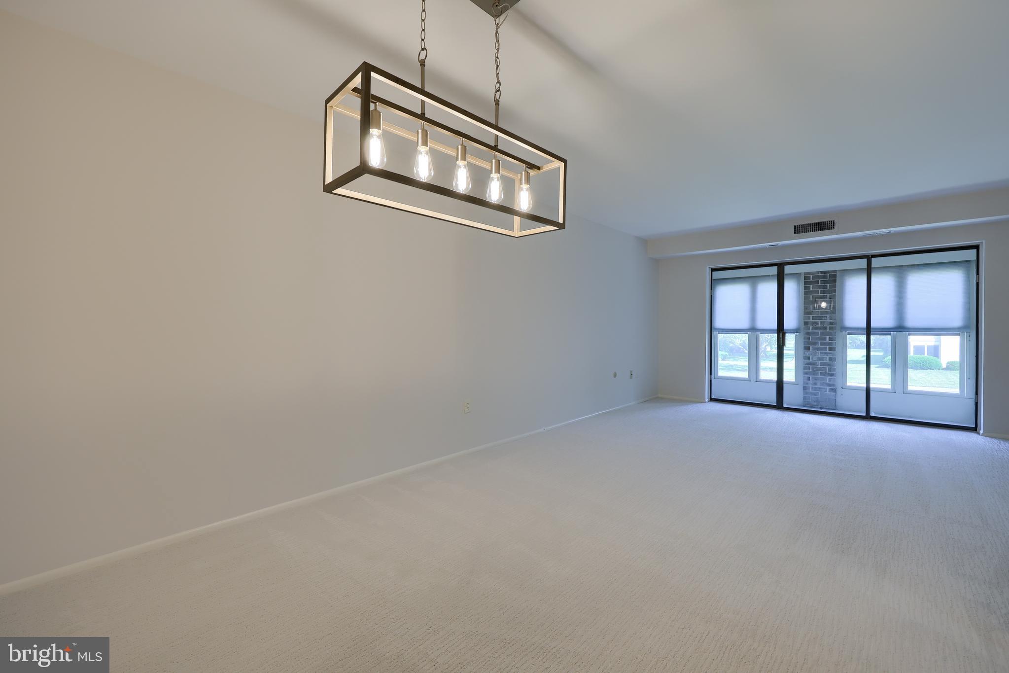 4 Valleybrook Drive Lancaster, PA 17601 - Photo 13 of 27 Dining Area 2