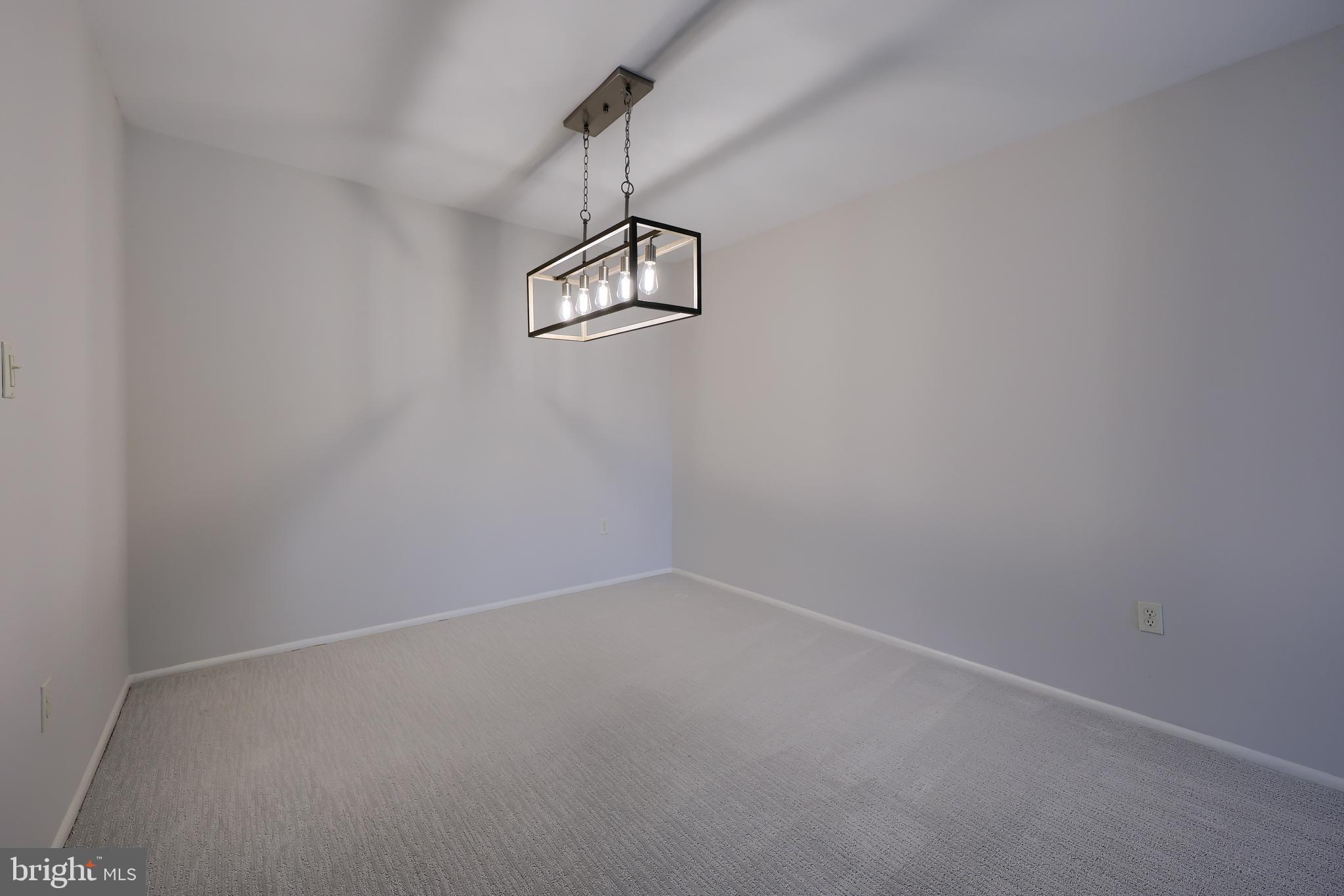 4 Valleybrook Drive Lancaster, PA 17601 - Photo 14 of 27 Dining Area 3