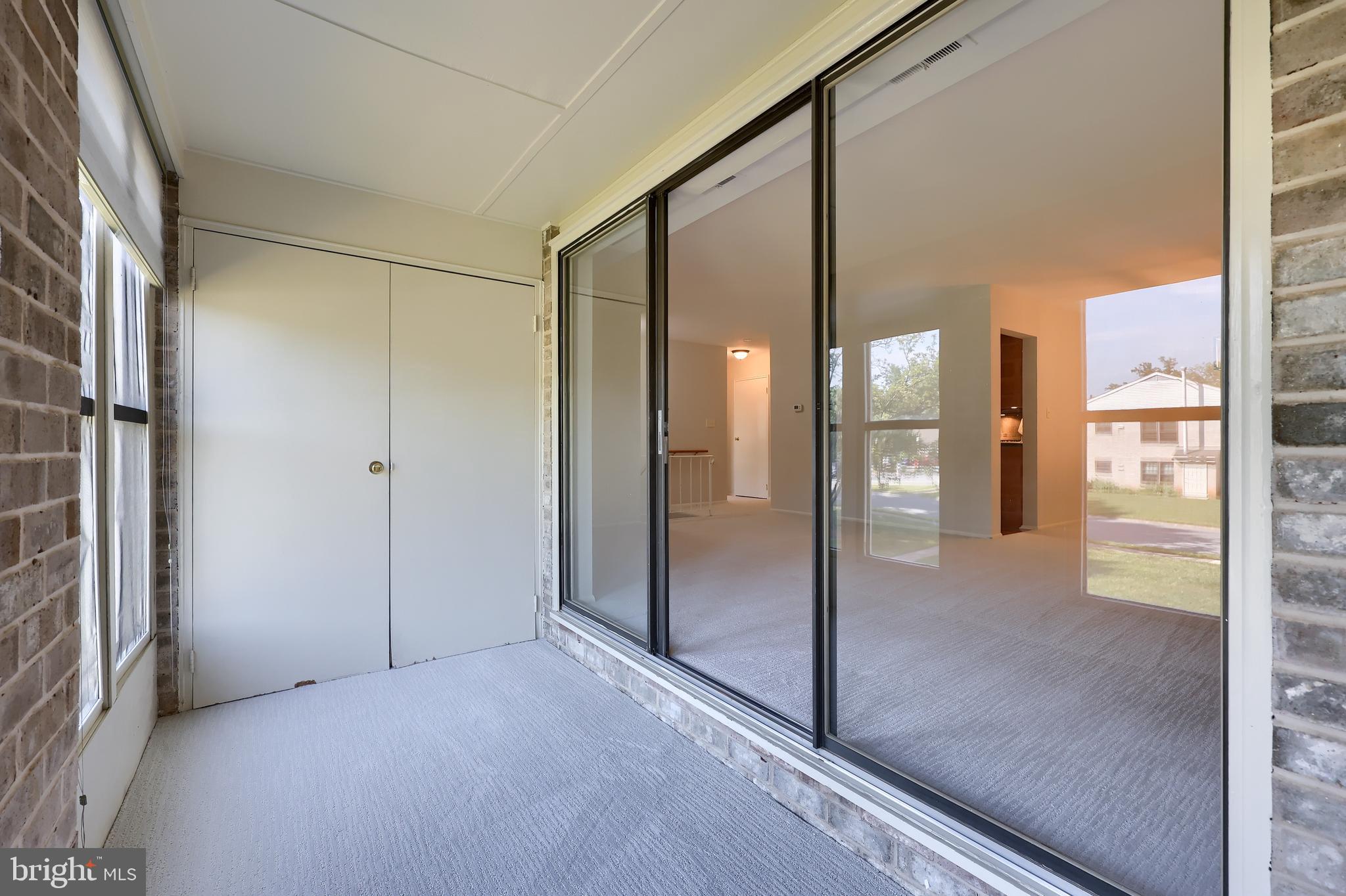 4 Valleybrook Drive Lancaster, PA 17601 - Photo 15 of 27 Enclosed Porch