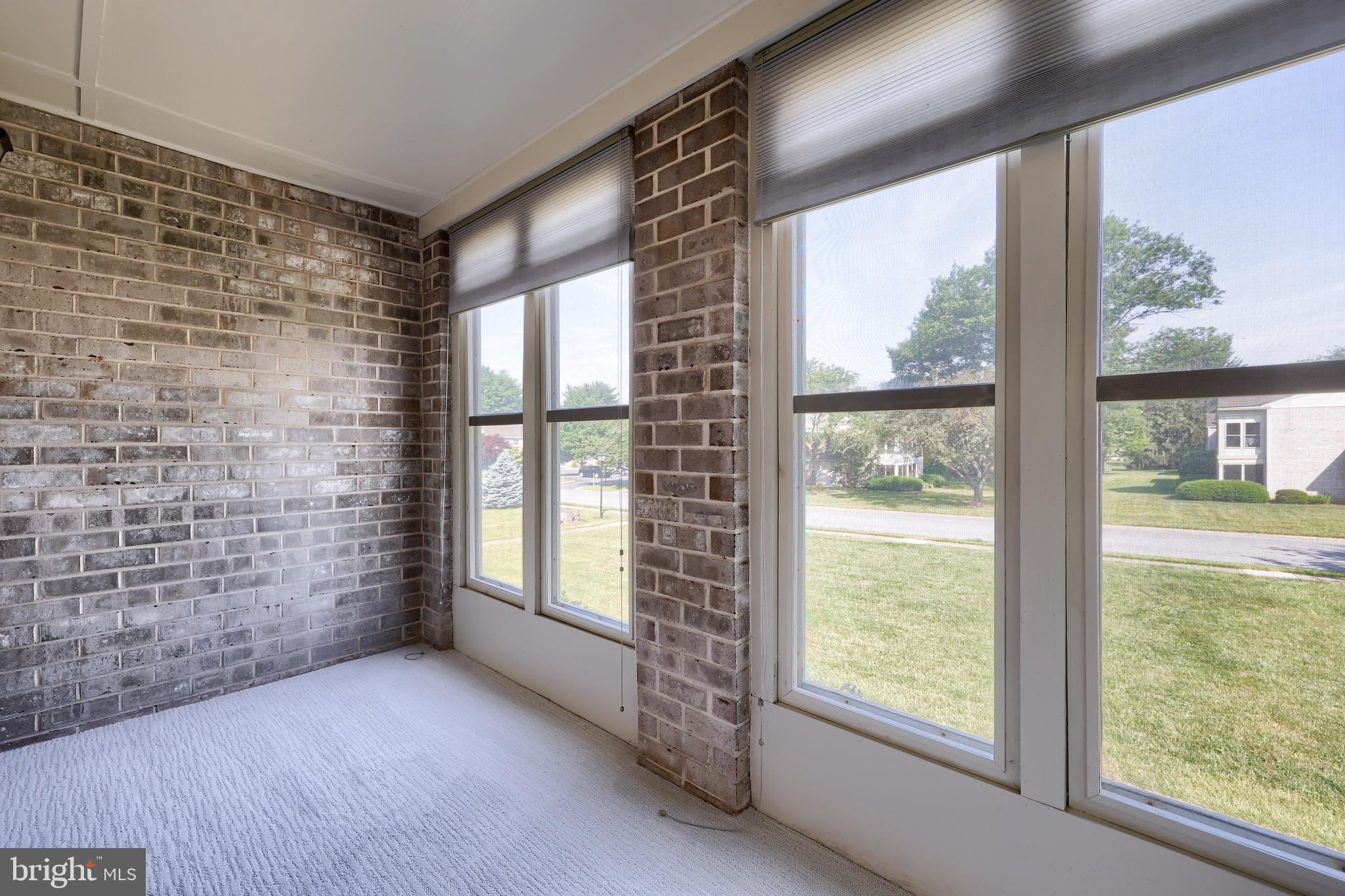 4 Valleybrook Drive Lancaster, PA 17601 - Photo 17 of 27 Enclosed Porch 3