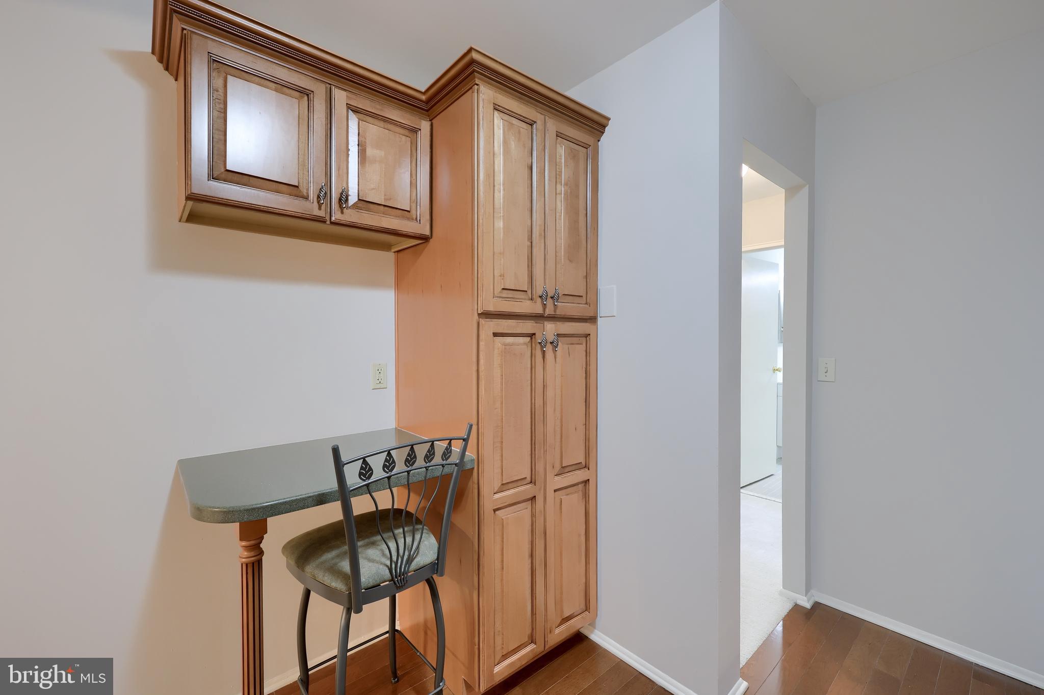 4 Valleybrook Drive Lancaster, PA 17601 - Photo 20 of 27 Kitchen 3