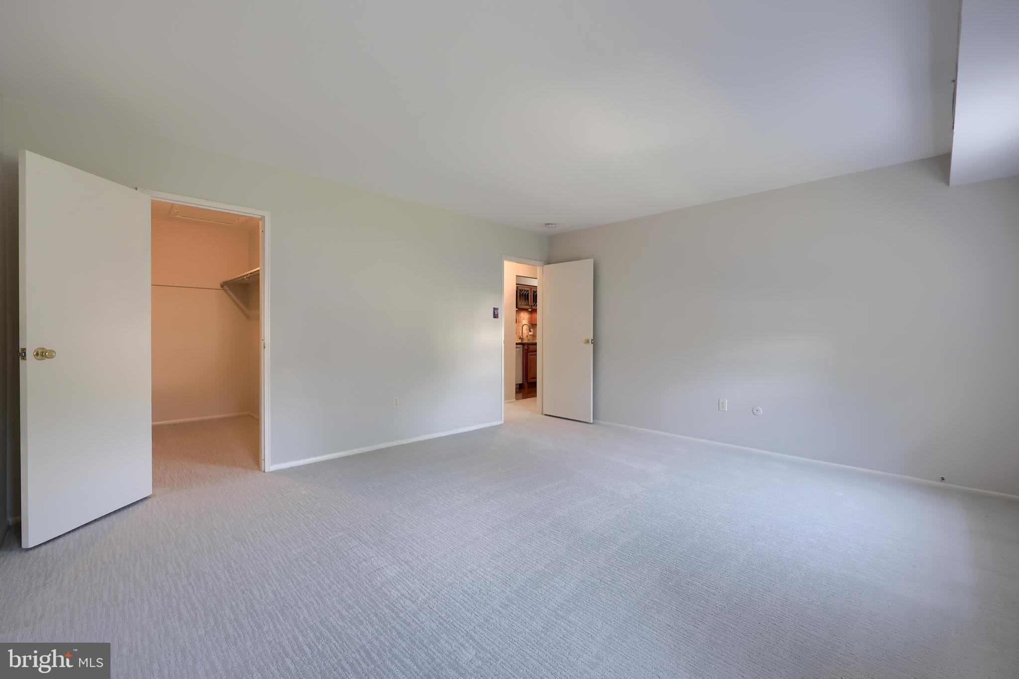 4 Valleybrook Drive Lancaster, PA 17601 - Photo 22 of 27 Bedroom