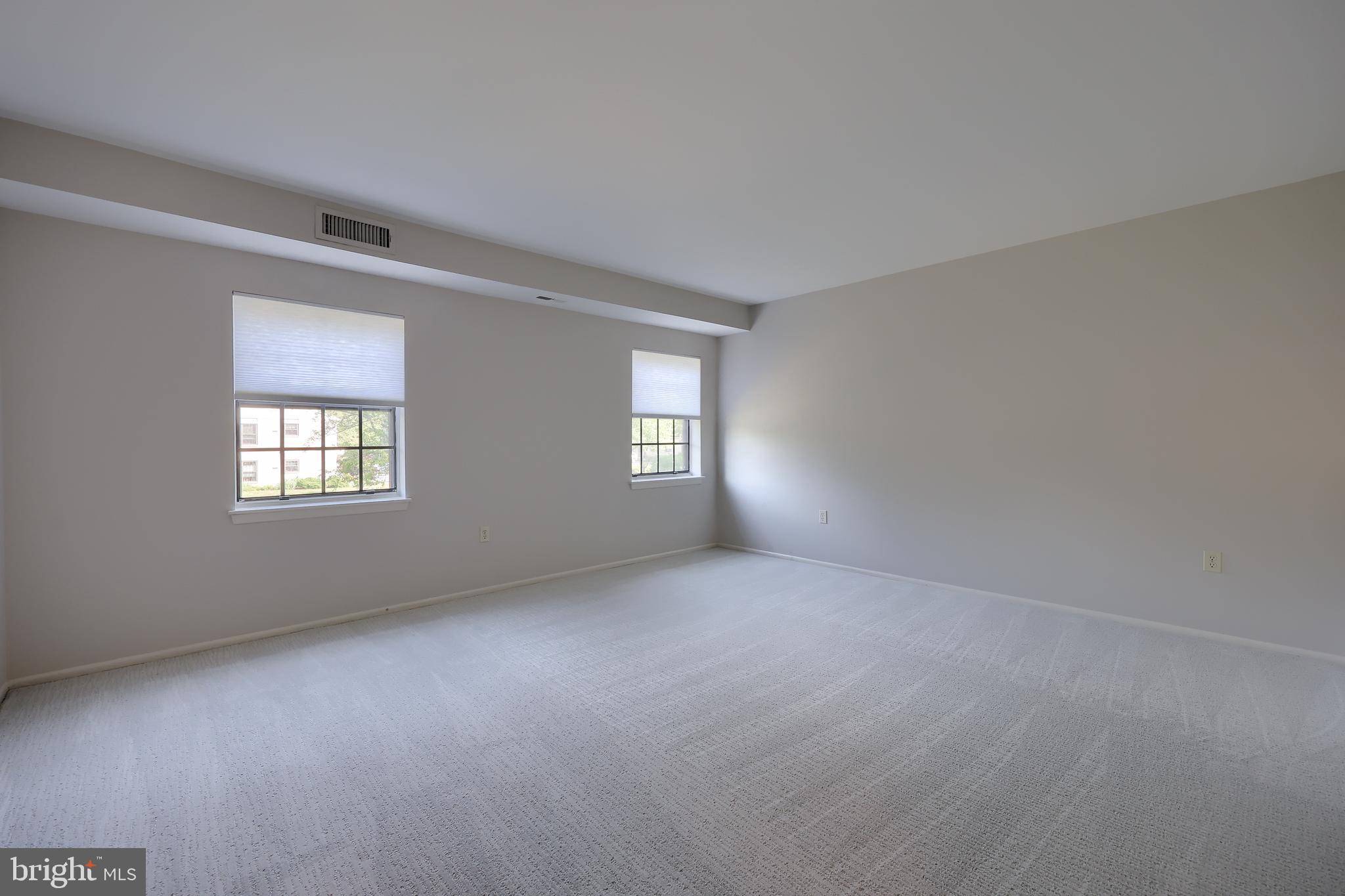 4 Valleybrook Drive Lancaster, PA 17601 - Photo 23 of 27 Bedroom 2