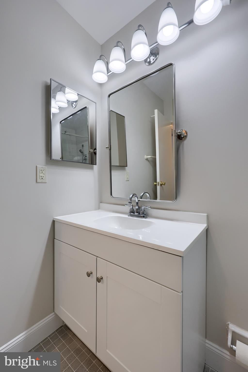 4 Valleybrook Drive Lancaster, PA 17601 - Photo 25 of 27 Bathroom 1