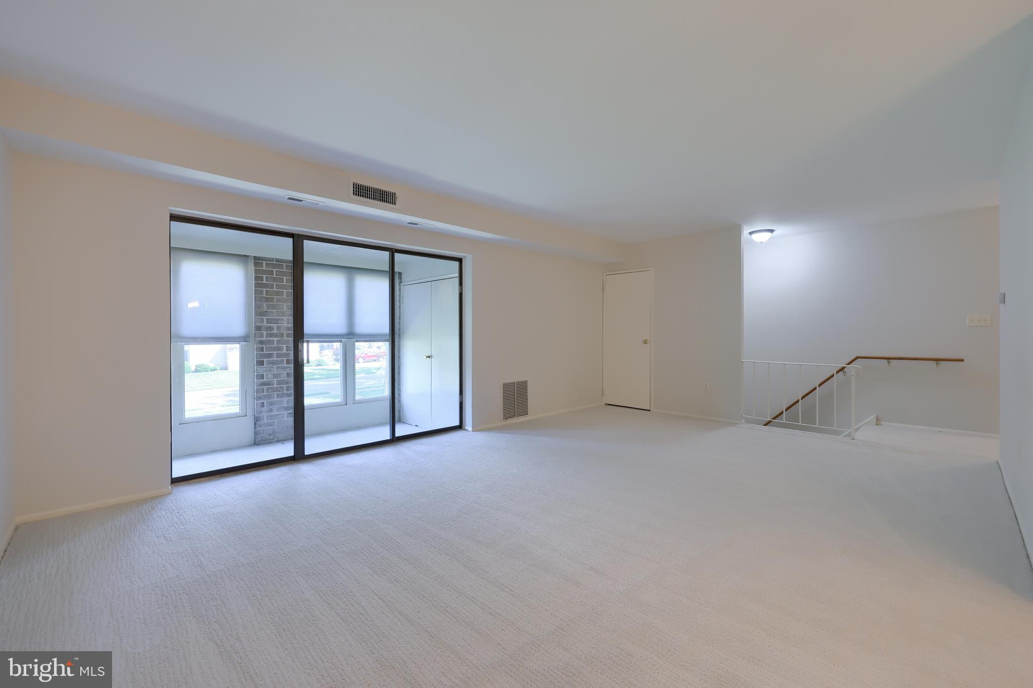 4 Valleybrook Drive Lancaster, PA 17601 - Photo 9 of 27 Living Room 1