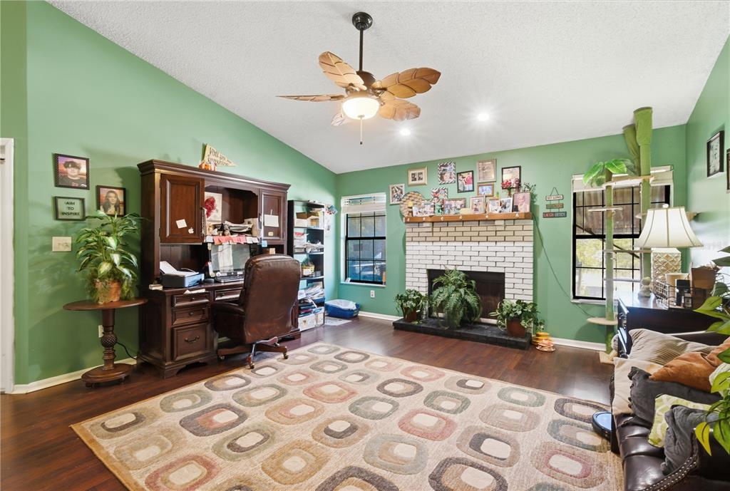 1250 North Carpenter Road Titusville, FL 32796 - Photo 12 of 52