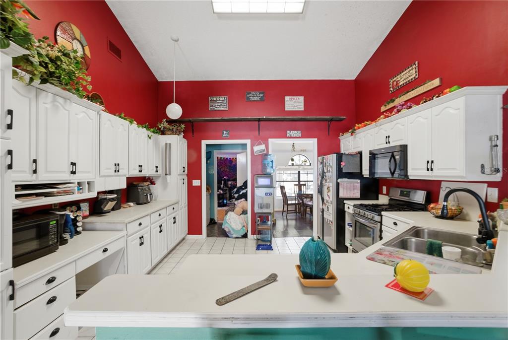 1250 North Carpenter Road Titusville, FL 32796 - Photo 14 of 52