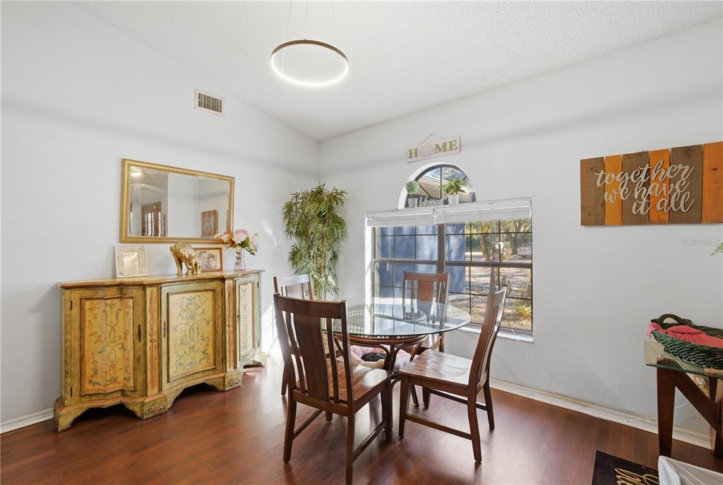 1250 North Carpenter Road Titusville, FL 32796 - Photo 16 of 52