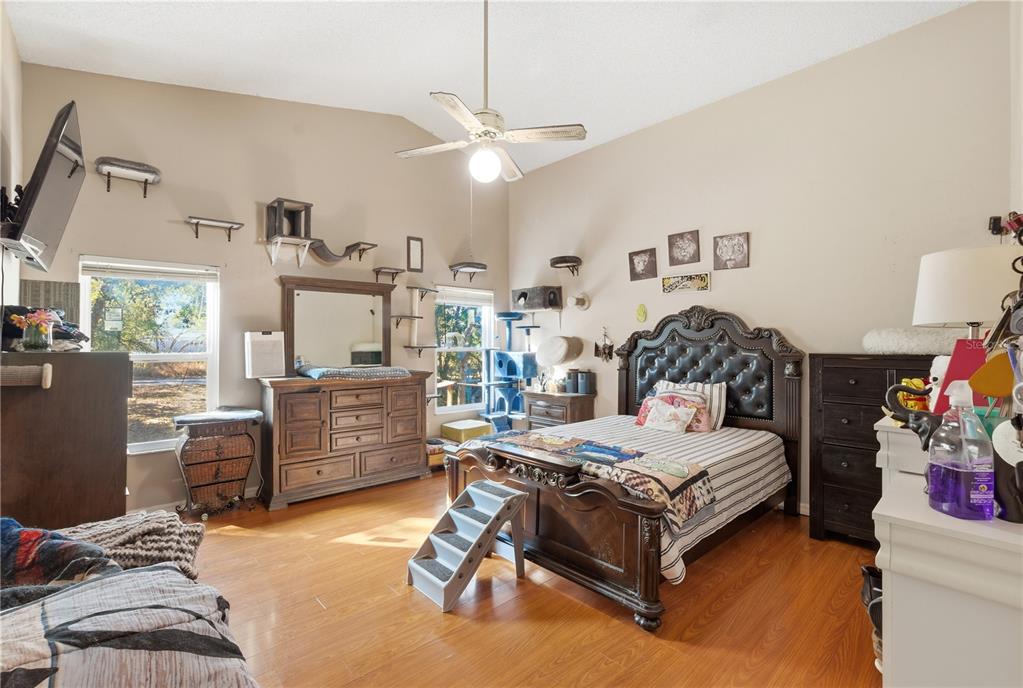 1250 North Carpenter Road Titusville, FL 32796 - Photo 17 of 52