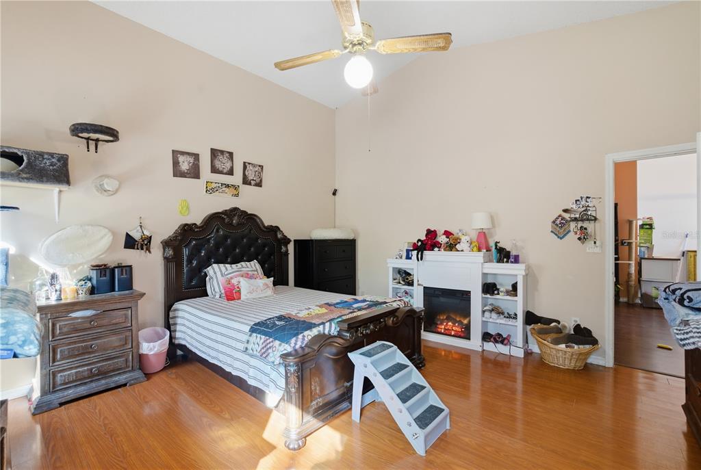 1250 North Carpenter Road Titusville, FL 32796 - Photo 18 of 52