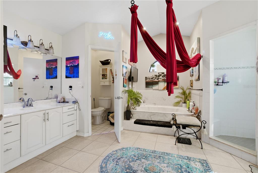 1250 North Carpenter Road Titusville, FL 32796 - Photo 19 of 52