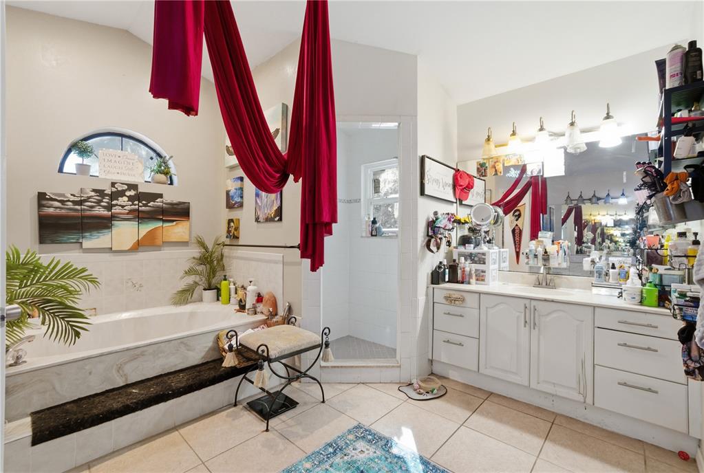 1250 North Carpenter Road Titusville, FL 32796 - Photo 20 of 52