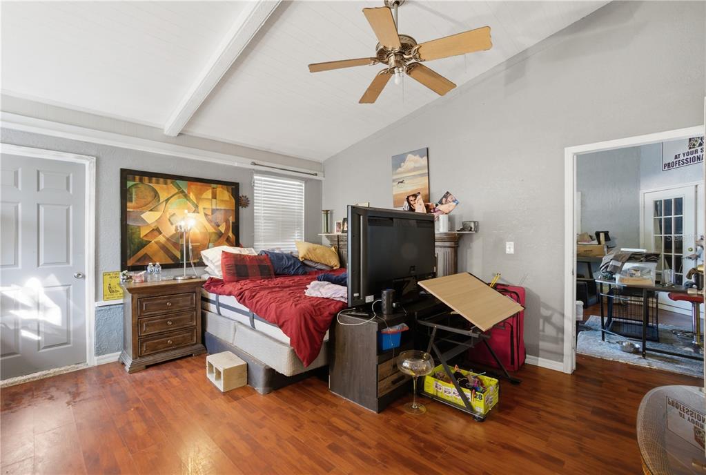 1250 North Carpenter Road Titusville, FL 32796 - Photo 26 of 52