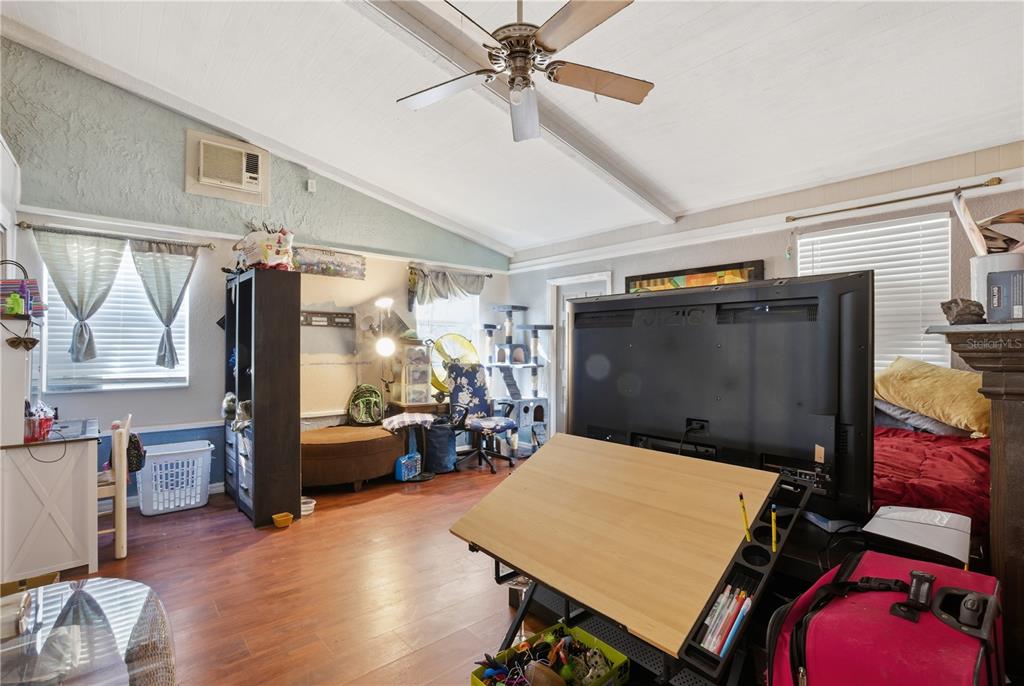 1250 North Carpenter Road Titusville, FL 32796 - Photo 27 of 52