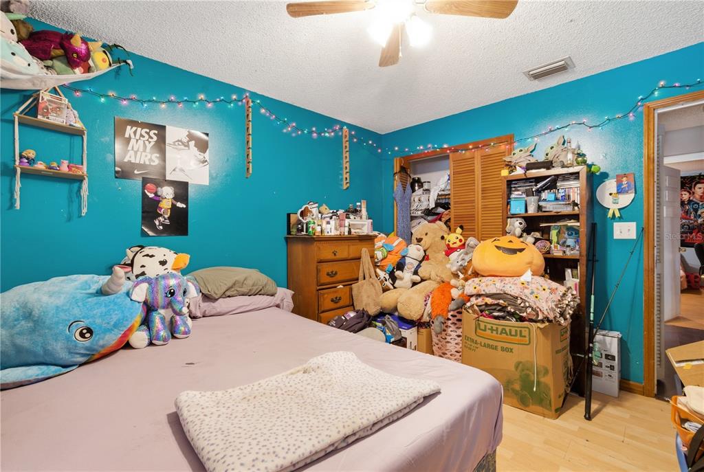 1250 North Carpenter Road Titusville, FL 32796 - Photo 28 of 52